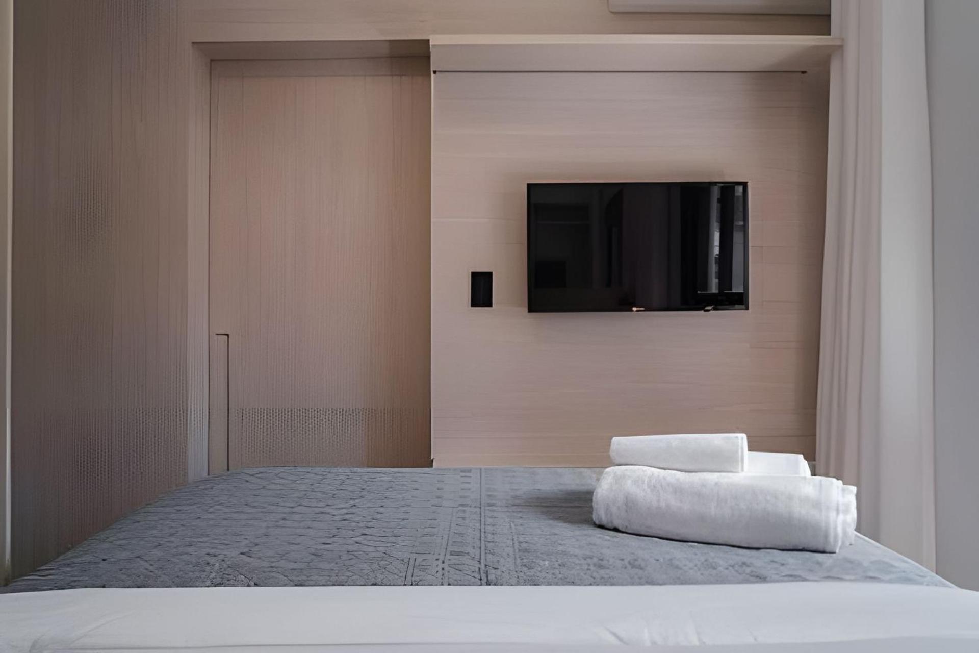 Apartamento Yume B Side Pinheiros